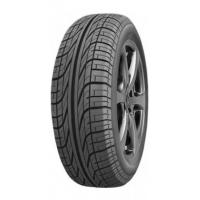 АШК Forward Dinamic 720 175/70 R13 82T