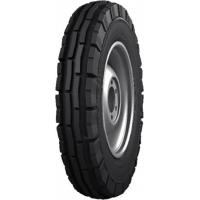 Волтайр VL-49 7.5 R20 103A8