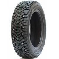 Tunga Nordway 185/65 R15 88Q (шип)