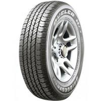 Bridgestone Dueler H/T D684 III 245/65 R17 111T