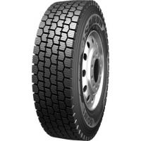 Sailun SDW1 (ведущая) 315/70 R22.5 154L