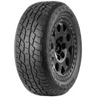 Fronway Rockblade A/T II 285/65 R18 122R