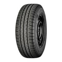 Yokohama BluEarth-Van RY55 185/75 R16C 104S