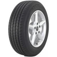 Bridgestone Turanza ER33 255/35 R18 90Y