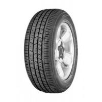 Continental ContiCrossContact LX Sport 235/65 R17 108V