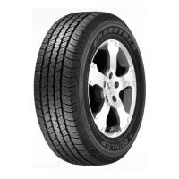 Dunlop GrandTrek AT20 195/80 R15 96S