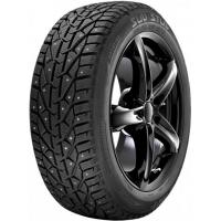 Kormoran Stud 2 205/55 R16 94T (шип)
