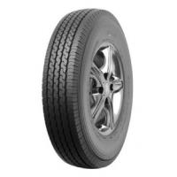 GT Radial ST668 (универсальная) 7.5 R16 122N