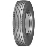 Amberstone 785 (ведущая) 215/75 R17.5 126M