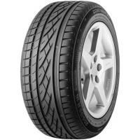 Continental ContiPremiumContact 275/50 R19 112W