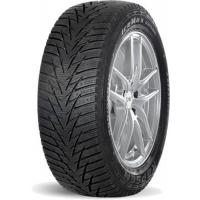 Habilead RW506 185/65 R15 92T