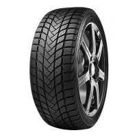 Delinte Winter WD6 155/65 R13 73T