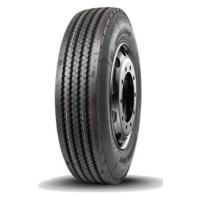 Ling Long LFL866 (рулевая) 245/70 R17.5 143J