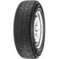 BFGoodrich g-Force Winter 2 215/45 R17 91H