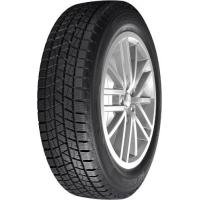 Headway HW507 225/65 R17 102T