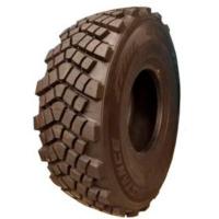 Distance DT1260 425/85 R21 167G