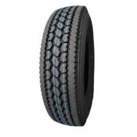 Annaite 617 (ведущая) 11 R22.5 146L