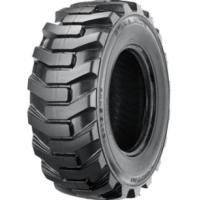Galaxy XD2010 23/8.5 R12