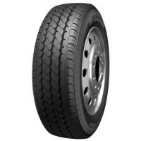 Dynamo MC02 Hiscend-H 155 R13C 85Q