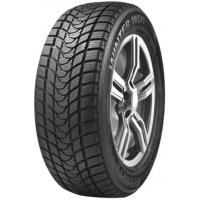 Delinte Winter WD1 185/65 R15 88H