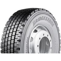 Bridgestone RWD1 295/80 R22.5 152M