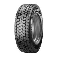 Pirelli TR01 (ведущая) 315/70 R22 154L