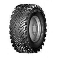 Белшина Ф-118А 22/70 R20 156A6