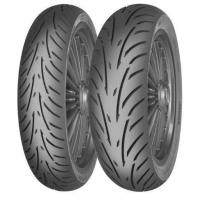 Mitas Touring Force 180/55 R17 73W