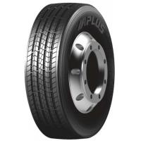 Royal Black RS201 (рулевая) 8.25 R20 139K