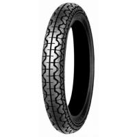 Mitas H-06 2.75 R16 46P
