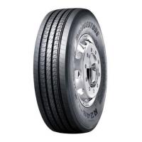 Bridgestone R249 II Evo Eco (рулевая) 385/65 R22.5 160K