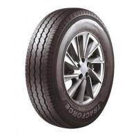 Vittos VSC16 215/70 R15C 109S