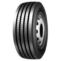 Kapsen HS205 (рулевая) 235/75 R17.5 132M