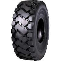 Rockbuster E3/L3 23.5 R25 183B
