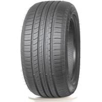 Warrior Comfortune A05 215/60 R16 95V
