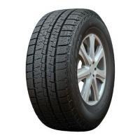 Habilead AW33 185/65 R15 88H