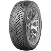 Marshal MH22 205/55 R17 95V