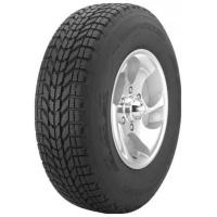 Firestone WinterForce 225/75 R17 116R