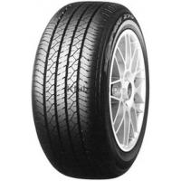 Dunlop SP Sport 270 235/55 R19 101V