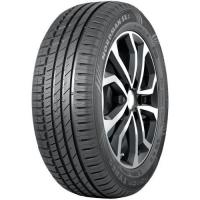 Nokian Tyres Nordman SX3 185/60 R15 88T