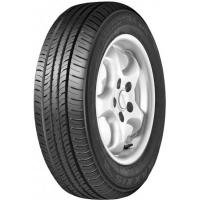 Maxxis Pragmatra MP10 185/60 R14 82H