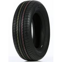 Double Coin DC88 175/60 R13 77T