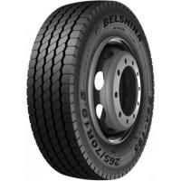 Белшина Бел-168 (универсальная) 245/70 R19.5 136M
