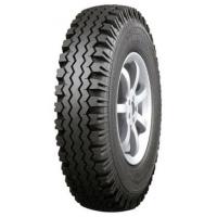 АШК Я-245 215/90 R15C 99K
