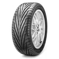 Maxxis MA-Z1 Victra 195/55 R16 91V