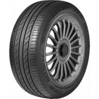 Delinte DH3 205/45 R17 84V RunFlat
