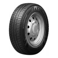 Marshal Protran CW51 195/70 R15C 104R