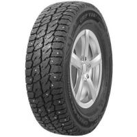 Ling Long Green-Max Winter Grip Van 2 225/65 R16C 112R (шип)