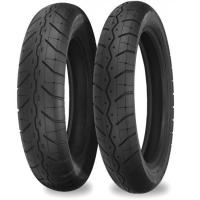 Shinko 230 Tour Master 120/90 R18 65V