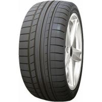 Infinity Ecomax 275/40 R22 107Y